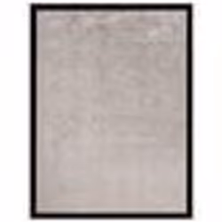 vidaXL Cadre de lit sans matelas gris clair 100x200 cm tissu - 100 x 200 cm