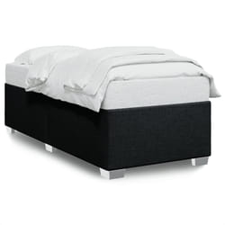 VidaXL 3284452 sommier