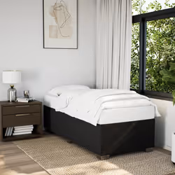 VidaXL 3284452 sommier