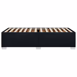 VidaXL 3284452 sommier - Vue supplémentaire 5