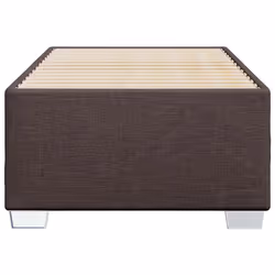 VidaXL 3284453 sommier