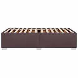 VidaXL 3284453 sommier - Vue supplémentaire 4