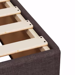 VidaXL 3284453 sommier - Vue supplémentaire 6