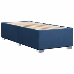 VidaXL 3284456 sommier - Vue supplémentaire 6