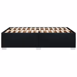VidaXL 3284459 sommier - Vue supplémentaire 5