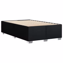 VidaXL 3284459 sommier - Vue supplémentaire 6
