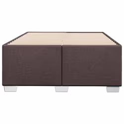 VidaXL 3284460 sommier - Vue supplémentaire 4