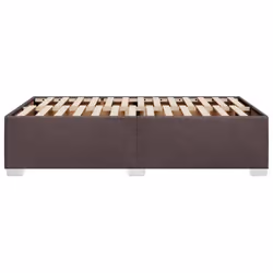 VidaXL 3284460 sommier - Vue supplémentaire 5