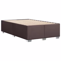VidaXL 3284460 sommier - Vue supplémentaire 6