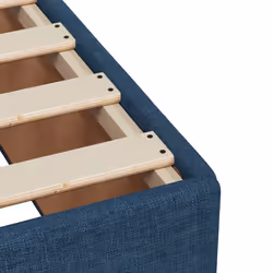 VidaXL 3284463 sommier - Vue supplémentaire 7