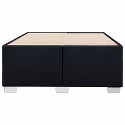 VidaXL 3284466 sommier - Vue supplémentaire 4