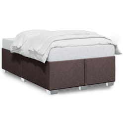 VidaXL 3284467 sommier