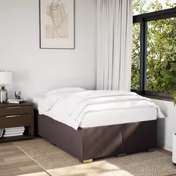 VidaXL 3284467 sommier