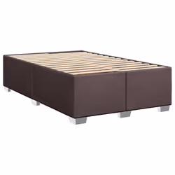 VidaXL 3284467 sommier