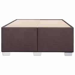 VidaXL 3284467 sommier - Vue supplémentaire 4