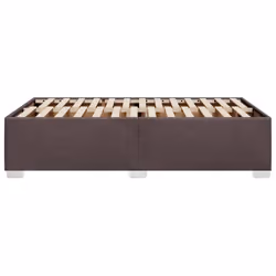 VidaXL 3284467 sommier - Vue supplémentaire 5