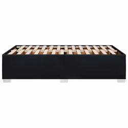 VidaXL 3284473 sommier - Vue supplémentaire 5
