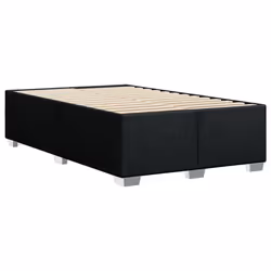VidaXL 3284473 sommier - Vue supplémentaire 6