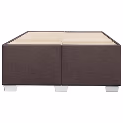 VidaXL 3284474 sommier - Vue supplémentaire 4
