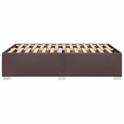 VidaXL 3284474 sommier - Vue supplémentaire 5