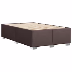 VidaXL 3284474 sommier - Vue supplémentaire 6
