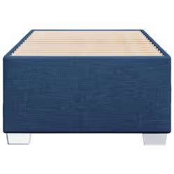 VidaXL 3284477 sommier - Vue supplémentaire 4