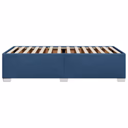 VidaXL 3284477 sommier - Vue supplémentaire 5