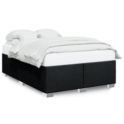 VidaXL 3284480 sommier