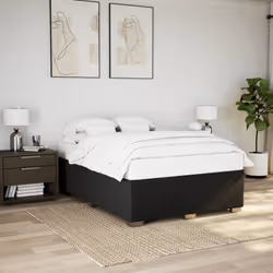 VidaXL 3284480 sommier
