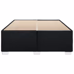VidaXL 3284480 sommier - Vue supplémentaire 4