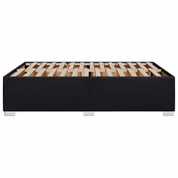 VidaXL 3284480 sommier - Vue supplémentaire 5