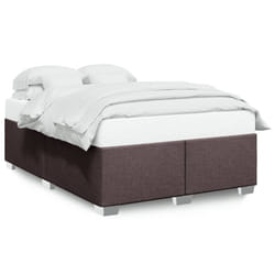 VidaXL 3284481 sommier