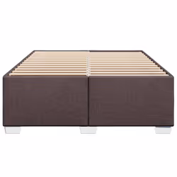 VidaXL 3284481 sommier - Vue supplémentaire 4