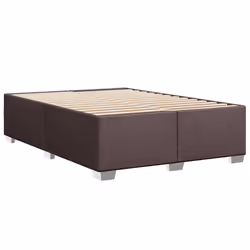 VidaXL 3284481 sommier - Vue supplémentaire 6