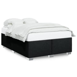 VidaXL 3284487 sommier