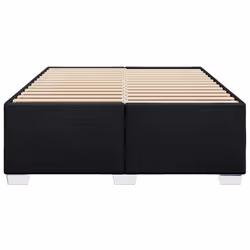 VidaXL 3284487 sommier - Vue supplémentaire 4