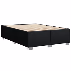 VidaXL 3284487 sommier - Vue supplémentaire 6