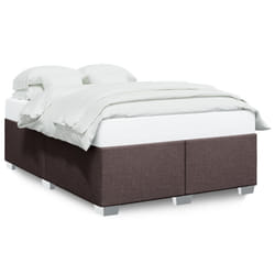 VidaXL 3284488 sommier