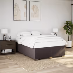 VidaXL 3284488 sommier