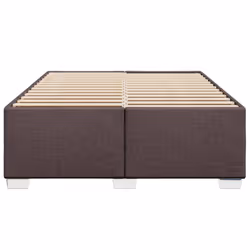 VidaXL 3284488 sommier - Vue supplémentaire 4
