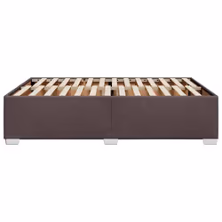 VidaXL 3284488 sommier - Vue supplémentaire 5