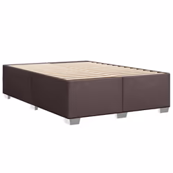 VidaXL 3284488 sommier - Vue supplémentaire 6