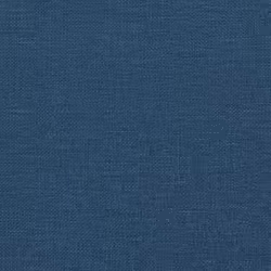 VidaXL 3284491 sommier - Vue supplémentaire 8