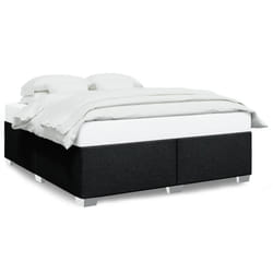 VidaXL 3284494 sommier