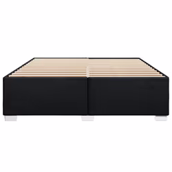 VidaXL 3284494 sommier