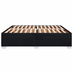 VidaXL 3284494 sommier - Vue supplémentaire 4
