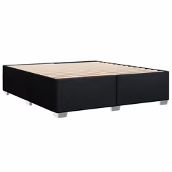 VidaXL 3284494 sommier - Vue supplémentaire 5