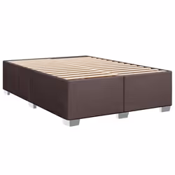 VidaXL 3284495 sommier