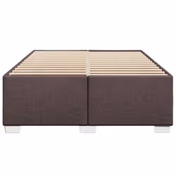 VidaXL 3284495 sommier - Vue supplémentaire 4