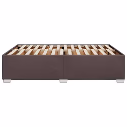 VidaXL 3284495 sommier - Vue supplémentaire 5
